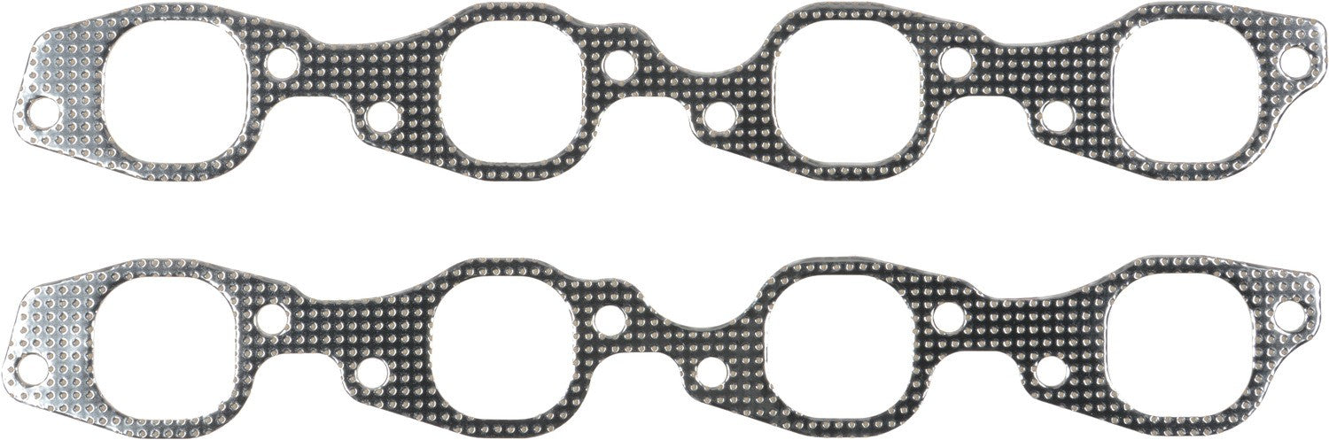 Victor Reinz 11-10264-01 Exhaust Manifold Gasket Set