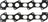 Victor Reinz 11-10292-01 Exhaust Manifold Gasket Set