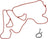 Victor Reinz 11-10312-01 Engine Intake Manifold Gasket Set
