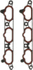 Victor Reinz 11-10332-01 Engine Intake Manifold Gasket Set