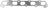 Victor Reinz 11-10342-01 Exhaust Manifold Gasket Set