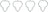 Victor Reinz 11-10360-01 Engine Intake Manifold Gasket Set