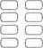 Victor Reinz 11-10506-01 Engine Intake Manifold Gasket Set