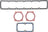 Victor Reinz 11-10528-01 Engine Intake Manifold Gasket Set