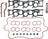 Victor Reinz 11-10580-01 Engine Intake Manifold Gasket Set - Lower and Upper