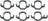 Victor Reinz 11-10625-01 Exhaust Manifold Gasket Set