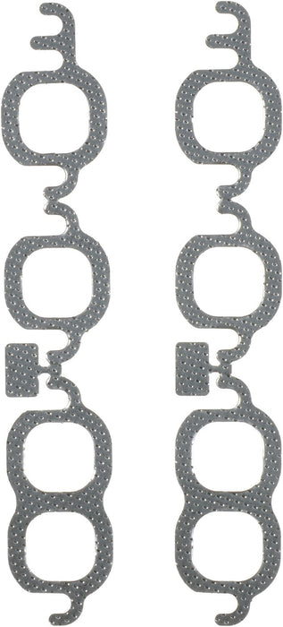 Victor Reinz 11-10634-01 Exhaust Manifold Gasket Set