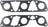 Victor Reinz 11-10676-01 Exhaust Manifold Gasket Set