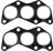 Victor Reinz 11-10691-01 Exhaust Manifold Gasket Set