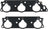 Victor Reinz 11-10747-01 Engine Intake Manifold Gasket Set
