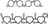 Victor Reinz 11-10751-01 Engine Intake Manifold Gasket Set