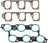 Victor Reinz 11-10770-01 Engine Intake Manifold Gasket Set