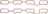 Victor Reinz 11-10799-01 Engine Intake Manifold Gasket Set