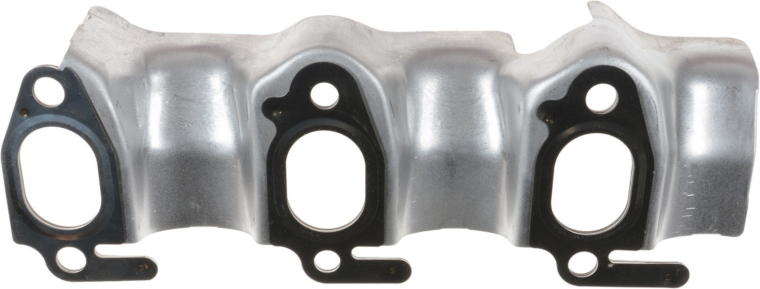 Victor Reinz 11-10816-01 Exhaust Manifold Gasket Set