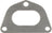 Victor Reinz 11-10820-01 Exhaust Pipe Flange Gasket