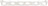 Victor Reinz 11-10832-01 Exhaust Manifold Gasket Set
