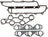 Victor Reinz 11-10954-01 Engine Intake Manifold Gasket Set
