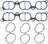 Victor Reinz 11-42893-01 Engine Intake Manifold Gasket Set
