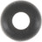 Victor Reinz 12-10019-01 Engine Valve Stem Oil Seal Set - Exhaust