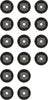 Victor Reinz 12-10122-01 Engine Valve Stem Oil Seal Set
