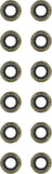 Victor Reinz 12-21291-01 Engine Valve Stem Oil Seal Set