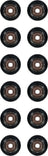 Victor Reinz 12-36866-01 Engine Valve Stem Oil Seal Set - Intake