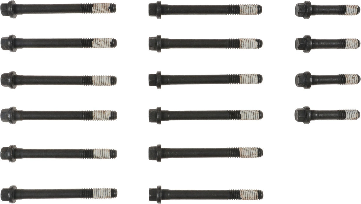 Victor Reinz 14-10050-01 Engine Cylinder Head Bolt Set