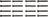 Victor Reinz 14-10103-01 Engine Cylinder Head Bolt Set