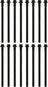 Victor Reinz 14-12623-01 Engine Cylinder Head Bolt Set