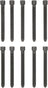 Victor Reinz 14-32052-01 Engine Cylinder Head Bolt Set