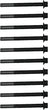 Victor Reinz 14-32304-01 Engine Cylinder Head Bolt Set