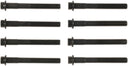 Victor Reinz 14-55099-01 Engine Cylinder Head Bolt Set