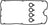 Victor Reinz 15-10005-01 Engine Valve Cover Gasket Set