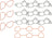 Victor Reinz 15-10067-01 Engine Intake Manifold Gasket Set