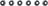 Victor Reinz 15-10125-01 Engine Valve Cover Grommet Set