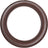 Victor Reinz 15-10131-01 Engine Variable Valve Timing (VVT) Solenoid Gasket