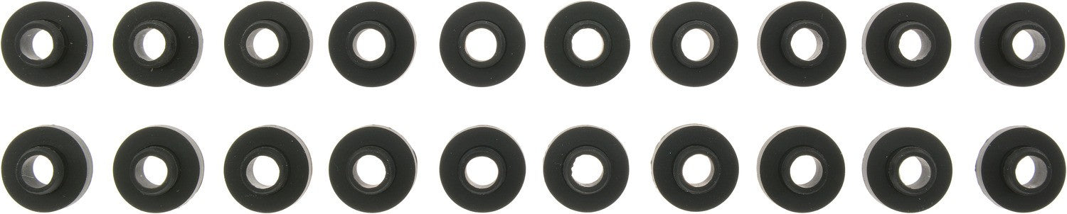 Victor Reinz 15-10132-01 Engine Valve Cover Grommet Set