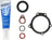 Victor Reinz 15-10236-01 Engine Timing Cover Gasket Set