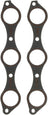 Victor Reinz 15-10278-01 Fuel Injection Plenum Gasket Set