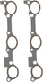 Victor Reinz 15-10282-01 Fuel Injection Plenum Gasket Set