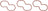 Victor Reinz 15-10284-01 Fuel Injection Plenum Gasket Set