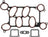 Victor Reinz 15-10294-01 Fuel Injection Plenum Gasket Set