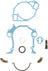 Victor Reinz 15-10364-01 Engine Timing Cover Gasket Set