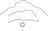 Victor Reinz 15-10383-01 Engine Timing Cover Gasket Set