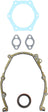 Victor Reinz 15-10389-01 Engine Timing Cover Gasket Set