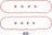 Victor Reinz 15-10416-01 Engine Valve Cover Gasket Set