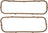 Victor Reinz 15-10526-01 Engine Valve Cover Gasket Set