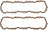 Victor Reinz 15-10537-01 Engine Valve Cover Gasket Set