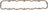 Victor Reinz 15-10538-01 Engine Valve Cover Gasket Set
