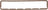 Victor Reinz 15-10544-01 Engine Valve Cover Gasket Set